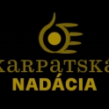 Karpatská nadácia