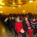 Cirkus 2014