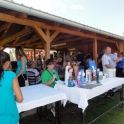 Športový deň 2014