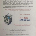 Odvoz starých elektrospotrebičov